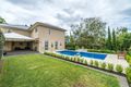 Property photo of 14 Fuller Street Walkerville SA 5081