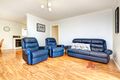 Property photo of 17 Birch Road Myalup WA 6220