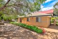 Property photo of 17 Birch Road Myalup WA 6220