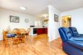 Property photo of 17 Birch Road Myalup WA 6220