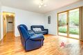 Property photo of 17 Birch Road Myalup WA 6220