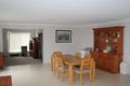 Property photo of 30 Dewar Crescent Maddingley VIC 3340