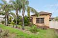 Property photo of 31 John Street Ascot Park SA 5043