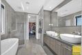 Property photo of 15 Signal Circuit Aintree VIC 3336