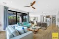 Property photo of 15 Signal Circuit Aintree VIC 3336