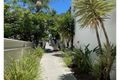 Property photo of 21/8 Windsor Street Nundah QLD 4012