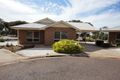 Property photo of 19 Whyte Street Cleve SA 5640