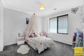 Property photo of 15 Signal Circuit Aintree VIC 3336