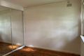 Property photo of 2A Winnie Street Cremorne NSW 2090