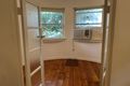 Property photo of 2A Winnie Street Cremorne NSW 2090