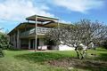 Property photo of 4 Cypress Crescent Cabarita Beach NSW 2488