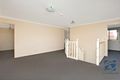 Property photo of 5 Packsaddle Street Glenwood NSW 2768