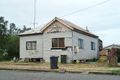 Property photo of 85 Estell Street Maryville NSW 2293