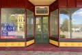 Property photo of Dowling Street Dungog NSW 2420