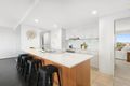 Property photo of 904/489 Hunter Street Newcastle NSW 2300