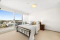 Property photo of 904/489 Hunter Street Newcastle NSW 2300