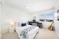 Property photo of 904/489 Hunter Street Newcastle NSW 2300