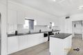 Property photo of 45 Hackett Court Campwin Beach QLD 4737