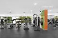 Property photo of 1001W/599 Pacific Highway St Leonards NSW 2065