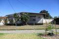 Property photo of 15 Joffre Street Broadmeadows VIC 3047