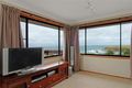 Property photo of 87 Kalang Road Kiama Heights NSW 2533