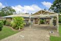 Property photo of 8 Scarlett Street Daisy Hill QLD 4127