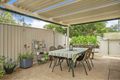 Property photo of 8 Scarlett Street Daisy Hill QLD 4127
