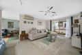 Property photo of 8 Scarlett Street Daisy Hill QLD 4127
