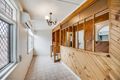 Property photo of 31 John Street Ascot Park SA 5043