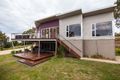 Property photo of 19 Stephensdale Drive Riverside TAS 7250