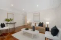 Property photo of 8/71 Cremorne Road Cremorne Point NSW 2090