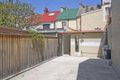 Property photo of 42 Cleveland Street Chippendale NSW 2008