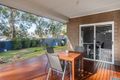 Property photo of 29 Silhouette Street Mount Barker SA 5251