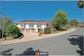 Property photo of 4 Westbury Circuit Nicholls ACT 2913