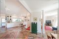 Property photo of 4 Westbury Circuit Nicholls ACT 2913