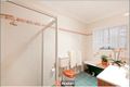 Property photo of 4 Westbury Circuit Nicholls ACT 2913