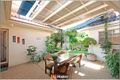 Property photo of 4 Westbury Circuit Nicholls ACT 2913