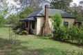 Property photo of 812 Sackville Road Ebenezer NSW 2756