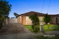 Property photo of 4 Dampier Court Epping VIC 3076