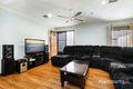 Property photo of 4 Dampier Court Epping VIC 3076