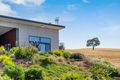 Property photo of 8 Wick Way Strathalbyn SA 5255