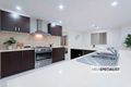 Property photo of 10 Scenic Avenue Clyde VIC 3978
