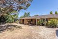Property photo of 10 Opal Drive Edgewater WA 6027