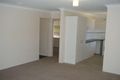 Property photo of 1/52 King George Street Victoria Park WA 6100