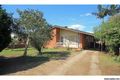 Property photo of 59 Manila Road Lethbridge Park NSW 2770