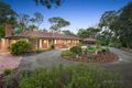 Property photo of 57 Murray Road Diamond Creek VIC 3089