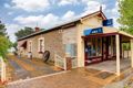Property photo of 53 Melrose Street Mount Pleasant SA 5235