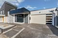 Property photo of 5 Astrea Place Greenvale VIC 3059