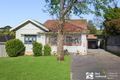 Property photo of 1 Inkerman Road Denistone NSW 2114
