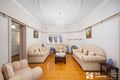 Property photo of 1 Inkerman Road Denistone NSW 2114